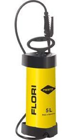 Produktbild MESTO FLORI Drucksprühgerät 5 Liter