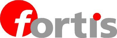 Produktbild Fortis Halbschuh Alviss S1P Gr.40 lime bild 2