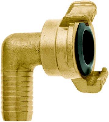 Produktbild Geka plus-Winkelstück 2000, MS, 1/2", 13mm,SB