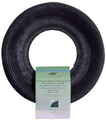 Produktbild ALTRAD-FORT Ersatzdecke SB-verp. 400 x 100 Fort