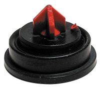 Produktbild Sanitop Wingenroth Gummi-Schwimmer-Membrane Wisa/Sanitop-Excl-Spülk.