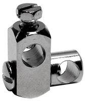 Produktbild Sanitop Wingenroth Gelenkstück für Armatur-Ablaufgrt.