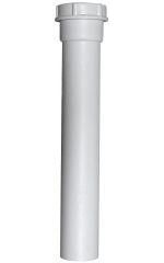 Produktbild Sanitop Wingenroth Verläng.-Rohr -Kunstst. für Siphon 40 X 250 mm