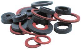 Produktbild Sanitop Wingenroth Dichtungssortiment f. handelsübl. Armaturen