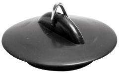 Produktbild Sanitop Wingenroth Universalstopfen Gummi