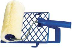 Produktbild Nölle Malerroller-Set Vestan 25cm