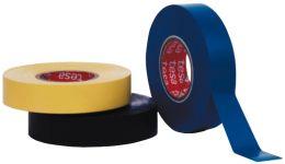 Produktbild Tesa Isolierband Nr.4163-04 33m:50mm schwarz