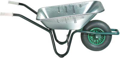 Produktbild ALTRAD-FORT Profi-Universalschubkarre115/85 mit Kippbügel