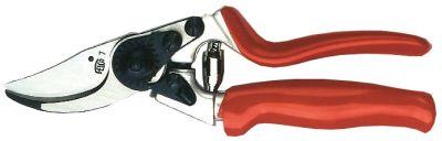 Produktbild Felco Rebenschere Nr. 7, 210 mm Rollgriff
