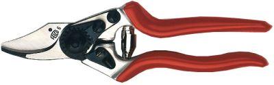 Produktbild Felco Rebenschere Nr. 6, 225 mm Kompakt