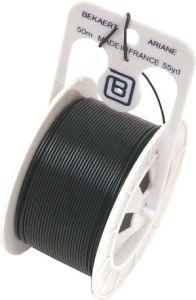 Produktbild Betafence Ariane Allzweckdraht grün 1,45X50