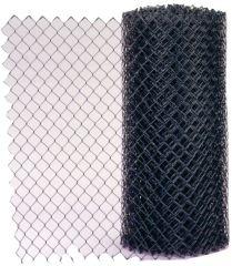 Produktbild Geflecht 4-eck grün 40x2,8x1000 bild 1