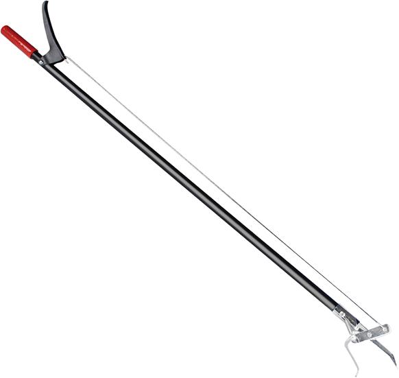 Produktbild CircumPro Greifzange 87 cm für Papier und Abfälle