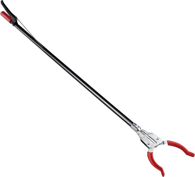 Produktbild Circum Greifzange, 122 cm für Abfälle, Dosen usw.