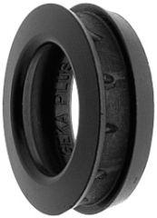 Produktbild Geka plus-Formdichtring NBR, Form 300, 2St. SB