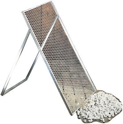 Produktbild BRISTA Durchwurfsieb MW 17X40 1200 X 800