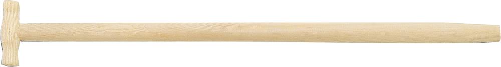 Produktbild Löffert Stiele Spatenstiel geradeT-Griff 850 mm