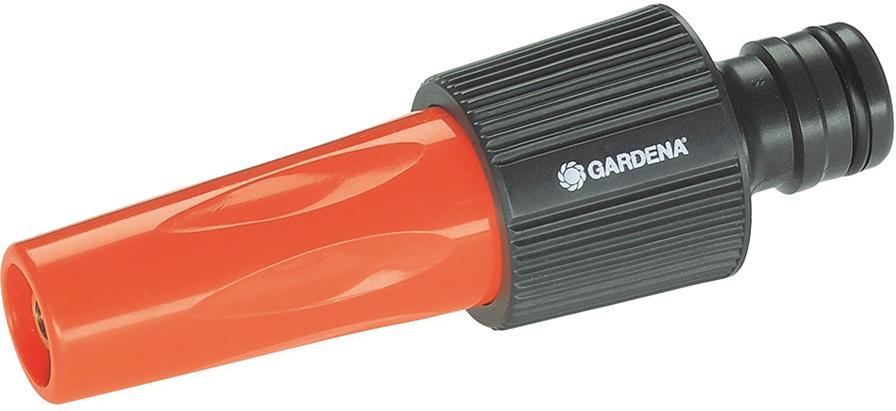 Produktbild Gardena Profi-System-Spritze SB