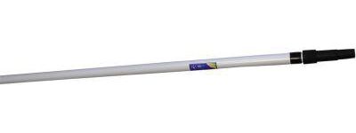 Produktbild Nölle Teleskopstange Metall 2m bild 1