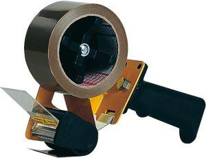 Produktbild Tesa Nopipacker Nr.56406