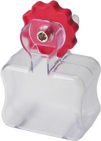 Produktbild Sanitop Wingenroth Entlüftungsbox für Heizkörper