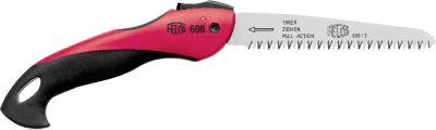 Produktbild Felco Baumsäge Nr. 600 klappbar