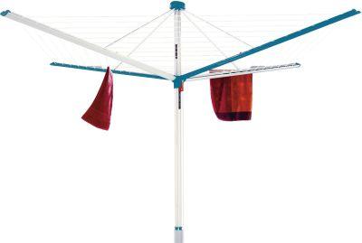 Produktbild Blome Wäschespinne DuoMatic 50 bild 1