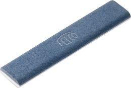 Produktbild Felco Keramikschleifstein grob 100 mm Nr. 902