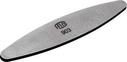 Produktbild Felco Schleifwerkzeug Nr.903