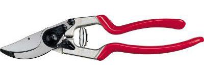 Produktbild Felco Rebenschere Nr. 13, 270 mm