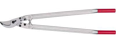 Produktbild Felco Astschere Nr. 22, 840 mm