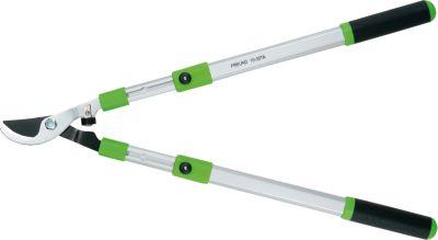 Produktbild Freund Victoria Astschere vorbeischneidend 10-30 TA