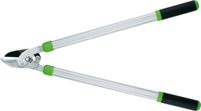 Produktbild Freund Victoria Astschere Ambross 135 A