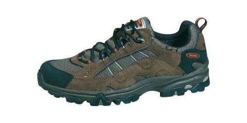 Produktbild Meindl Freizeitschuh Magic Men GTX Gr. 43