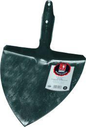 Produktbild Ideal Bayrische Sandschaufel ohne Stiel Gr. 3