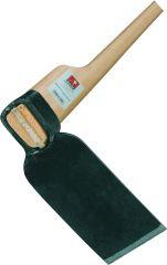 Produktbild Idealspaten Reuthacke Esche-Stiel 1350 mm