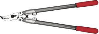 Produktbild Felco Astschere 210A-60