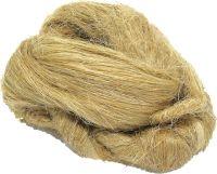 Produktbild Sanitop Wingenroth Dichtungshanf, ca. 8 g Kleinpackung