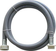 Produktbild Sanitop Wingenroth Verlängerungsschlauch f. Waschmaschine Spülmaschine 3/4"Ax3/4"I