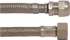 Produktbild Sanitop Wingenroth Flex.Armaturenschl. 300mm3/8" Überwurf x 10 mm QV