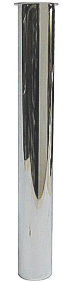 Produktbild Sanitop Wingenroth Tauchrohr 300 mm für Flasch. Geruchverschr.