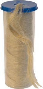 Produktbild Sanitop Wingenroth Hanf im Spender, 40 g