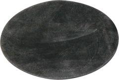 Produktbild Sanitop Wingenroth Gummi-Scheibe 100 mm 2 mm dick z. schneiden