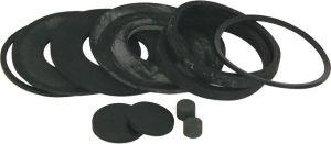 Produktbild Sanitop Wingenroth Spülkasten Dichtungen