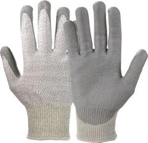 Produktbild KCL Honeywell Schutzhandschuh Waredex Work 550 Gr. 7