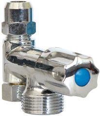 Produktbild Sanitop Wingenroth Ventil-Eckfix Geräteanschluss