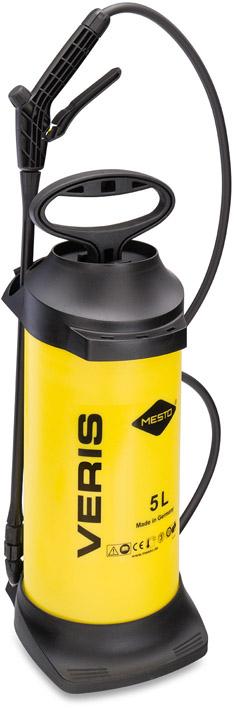 Produktbild MESTO Drucksprühgerät VERIS 5,0 l