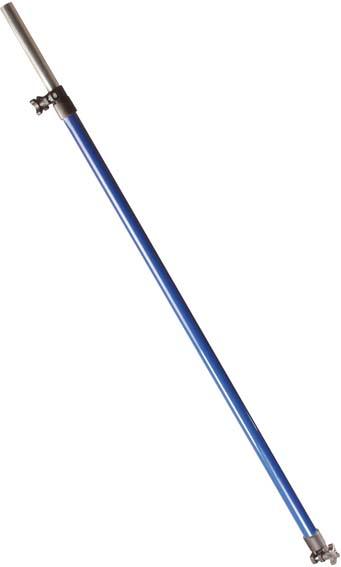 Produktbild Glück Verlängerung