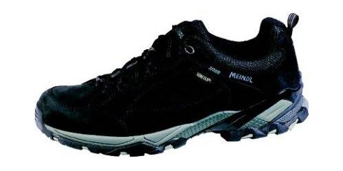 Produktbild Meindl Freizeitschuh Toledo GTX Gr. 42