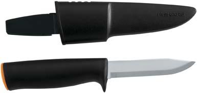 Produktbild Fiskars Universalmesser